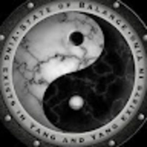 Meet your Posher, Trinity